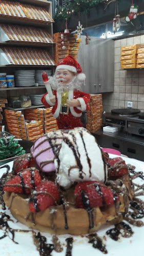 Comentarii opinii despre Ηλιοβασίλεμα