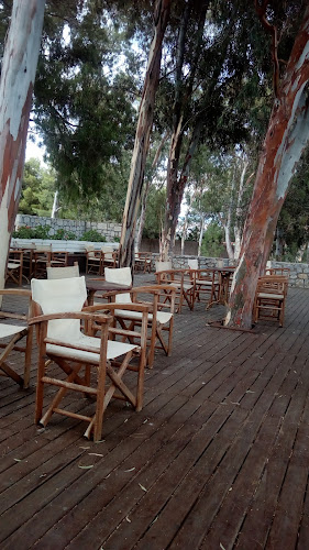 Ocean Cafe Bar Surf Club - Καλαμάτα