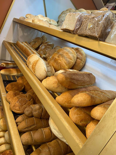 Καλαμάτας 56, Τρίπολη 221 00