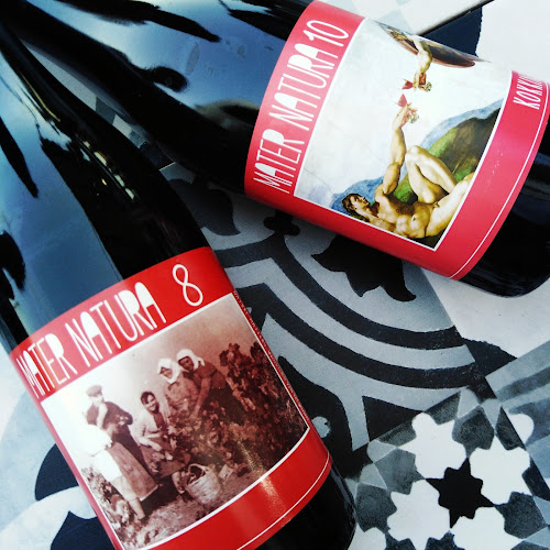 Opinii despre Dr Wine în Ερμούπολη - Γαστρονομία και φιλοξενία