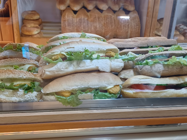 Παγγαίου 7, Σταυρούπολη 564 31