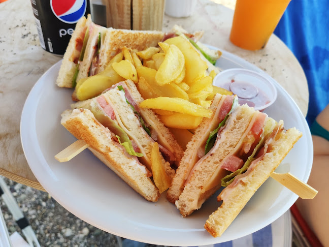 Αγίου Παντελεήμονος, Καμένα Βούρλα 350 08