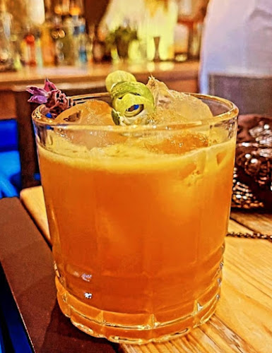 Greco Cafe - Αρχάγγελος