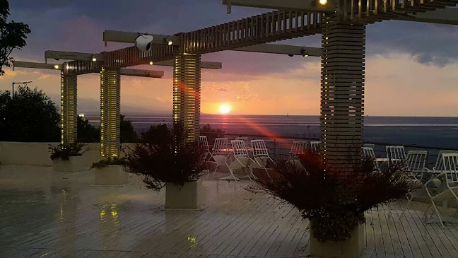 Sapori - Italian Flavors - Γαστρονομία και φιλοξενία