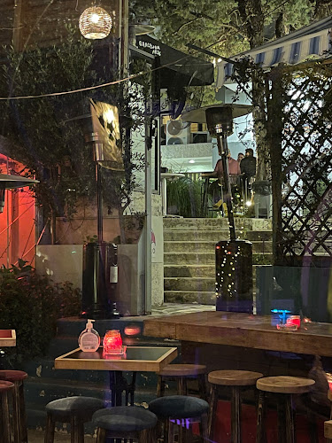 Opinii despre Perro Nero în Νέα Ερυθραία - Γαστρονομία και φιλοξενία