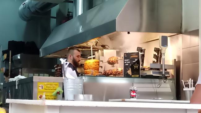 Comentarii opinii despre Φάτε Σκάστε