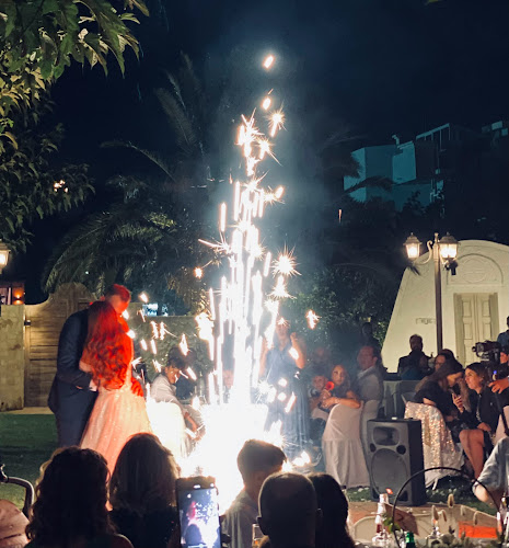 Comentarii opinii despre Πελοπόννησος