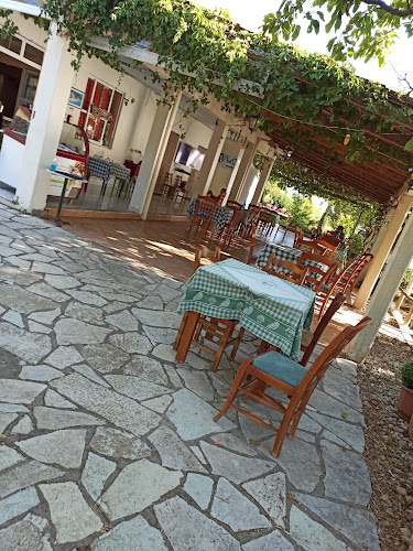 Eggremni Beach, 2nd km, Αθάνι 310 82