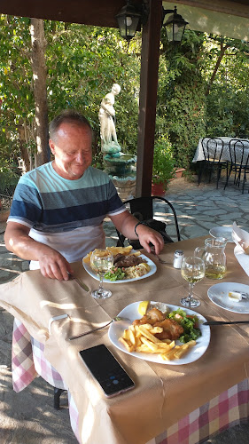 Επαρ.Οδ. Καλαμπάκας-Αγίου Στεφάνου, Καλαμπάκα 422 00