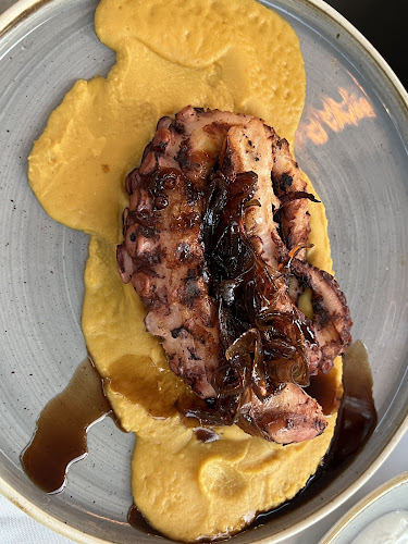 Υδρία - Αθήνα