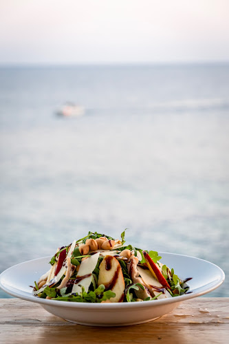 Opinii despre Rodanthos Cafe Coctail Bar în Μαραθόπολη - Γαστρονομία και φιλοξενία