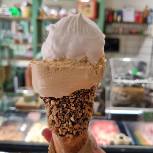 Σωκράτους 58, Ρόδος 851 31