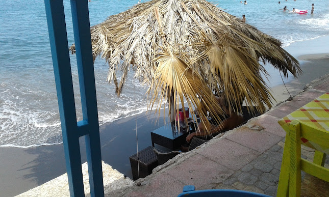 stratuel Samuel 44, Ιεράπετρα 722 00