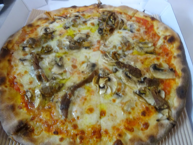 La Casa Di Giorgino - Γλυφάδα