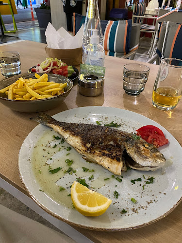 Comentarii opinii despre Cafe12 Taste theJoy