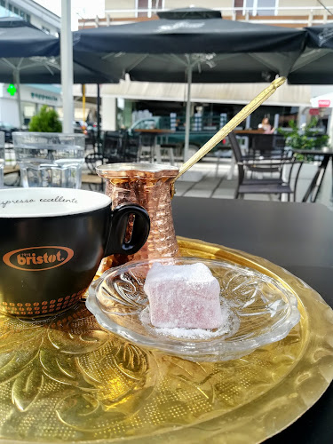 Espessione - Φιλιππιάδα