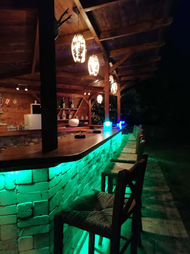 Comentarii opinii despre Paradies