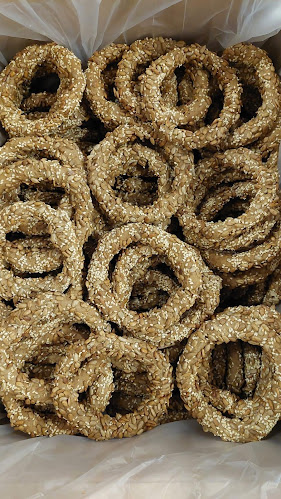 ΤΥΡΟΚΟΜΙΚΑ ΘΕΡΜΟΓΙΑΝΝΗΣ - Γαστρονομία και φιλοξενία