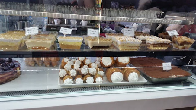 Opinii despre Το Χωριάτικο Ψωμί în Τρίκαλα - Γαστρονομία και φιλοξενία