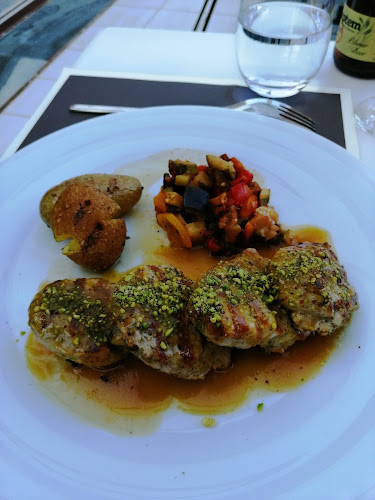 Comentarii opinii despre Χρυσόβουλο