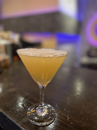 TRANSIT - Αθήνα