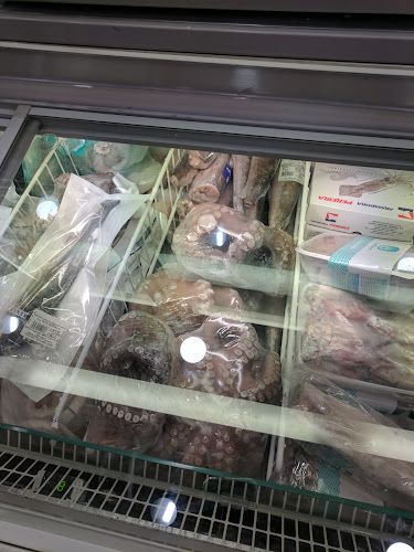 Αφοι Στεργίου Ο.Ε - Βούλα