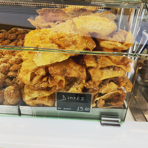 Νικ. Πλαστήρα 21, Νέα Σμύρνη 171 21