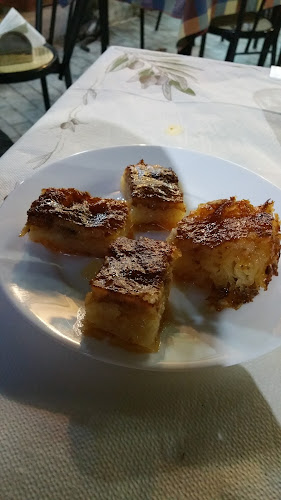 Π. Μελά, Λιμένας Θάσου 640 04