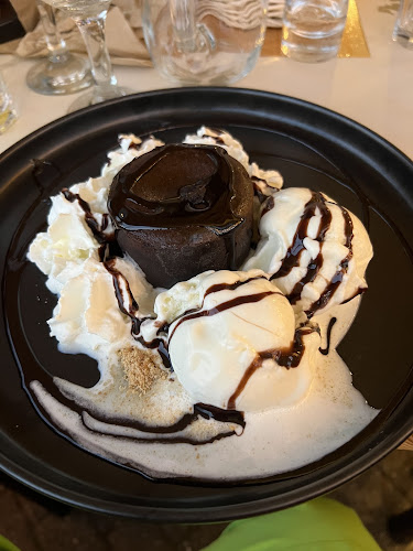 ΙΠΠΟΚΑΜΠΟΣ - Νέες Παγασές