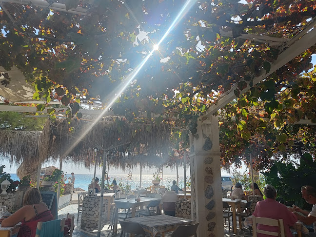 Klimatis Tavern - Γαστρονομία και φιλοξενία