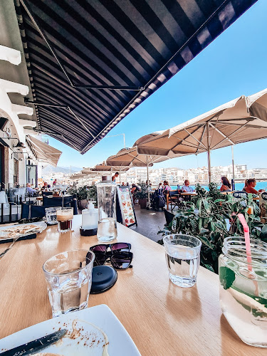 Comentarii opinii despre Pier Bar