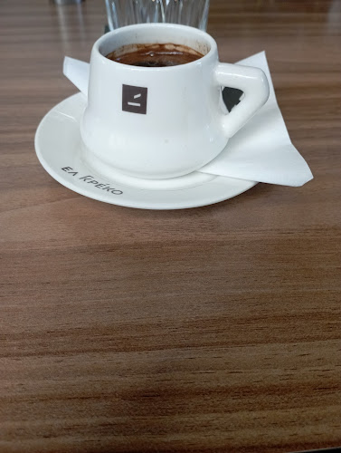 BUTLER - Θεσσαλονίκη