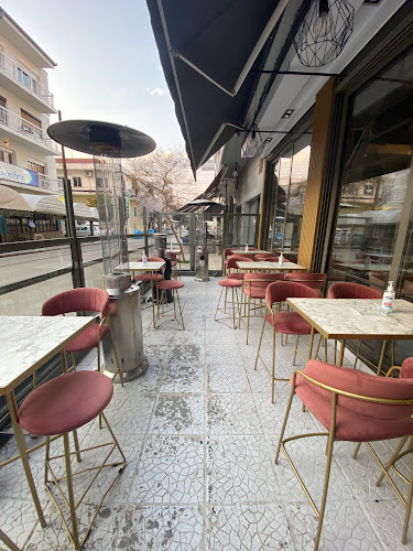 Bianco - Γαστρονομία και φιλοξενία