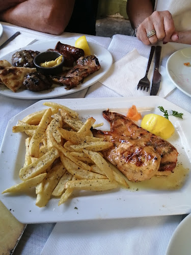 Ολύμπου 131 & Μ. Κυριακού, Θεσσαλονίκη 546 35