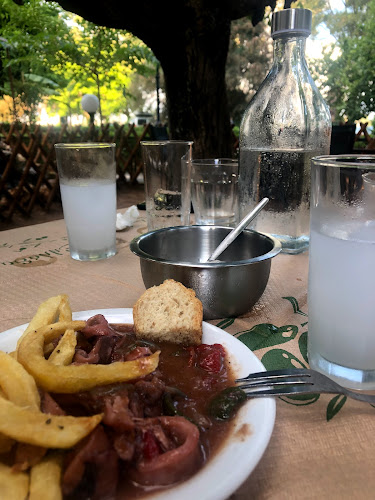 Πολυτεχνείου 186, Πρέβεζα 481 00