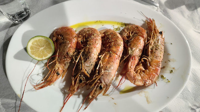 Fotinis Restaurant and Pansion - Τροιζήνα