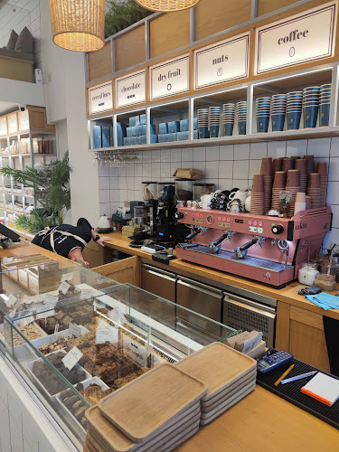 Ασκληπιού 20, Τρίκαλα 421 00