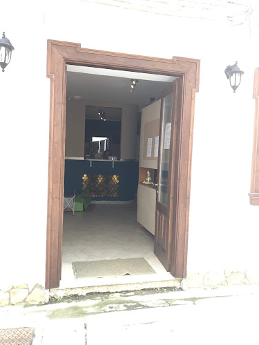 Μητροπόλεως 19, Λευκάδα 311 00