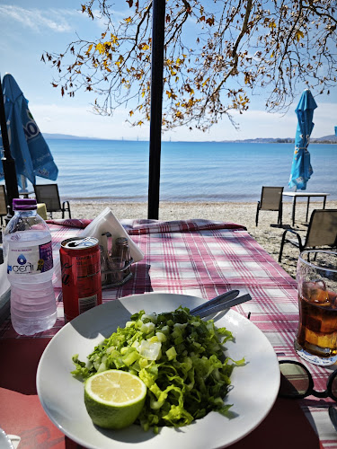 ΠΑΝΩ ΣΤΟ ΚΥΜΑ