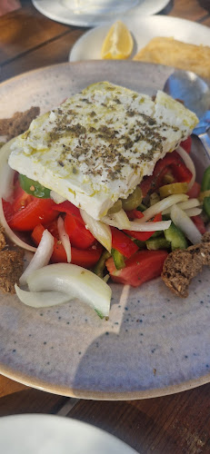 Small Triopetra Beach South, Ρέθυμνο 741 00