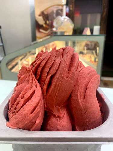 481 00, Π. Τσαλδάρη 77, Πρέβεζα 481 00