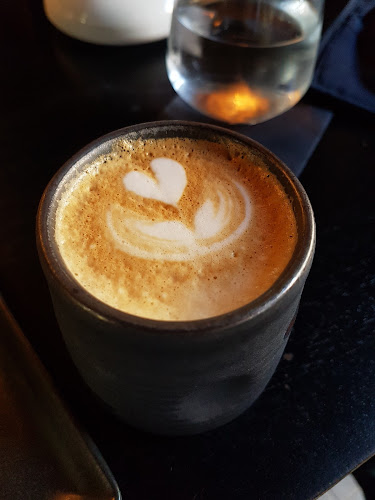 El Patron - Ρόδος