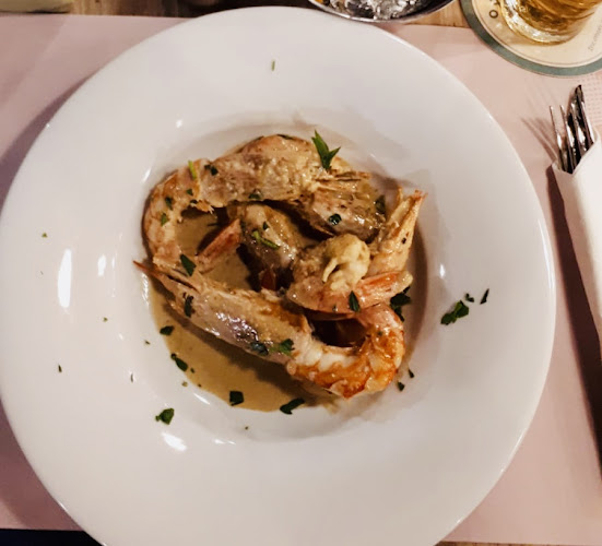 Greek Stories - Ρόδος