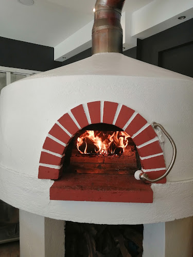 artio - Γαστρονομία και φιλοξενία