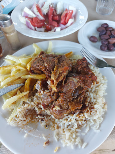 Comentarii opinii despre Ο Πατής 'Οινομαγειρέματα'