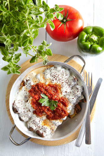 Opinii despre ο Πρόεδρος (Άλιμος) în Αθήνα - Γαστρονομία και φιλοξενία