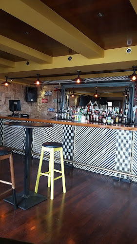 Cosi, Πλατεία Ξυλόκαστρο, Άγιος Βλάσης - Γαστρονομία και φιλοξενία