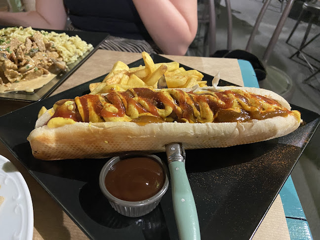 Opinii despre Τρεις Λαλούν - Treis Laloun în Αθήνα - Γαστρονομία και φιλοξενία