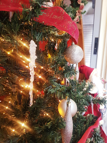 Πιροσκί Το Εύξεινον - Πειραιάς