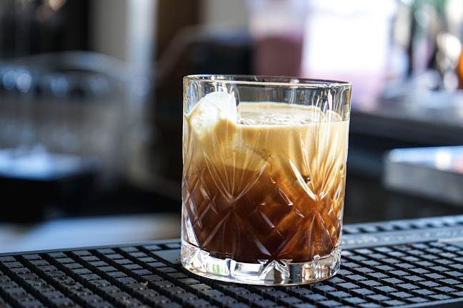 ΛΕΩΦΟΡΟΣ ΒΑΣΙΛΕΩΣ ΠΑΥΛΟΥ Α 15, Κως 853 00